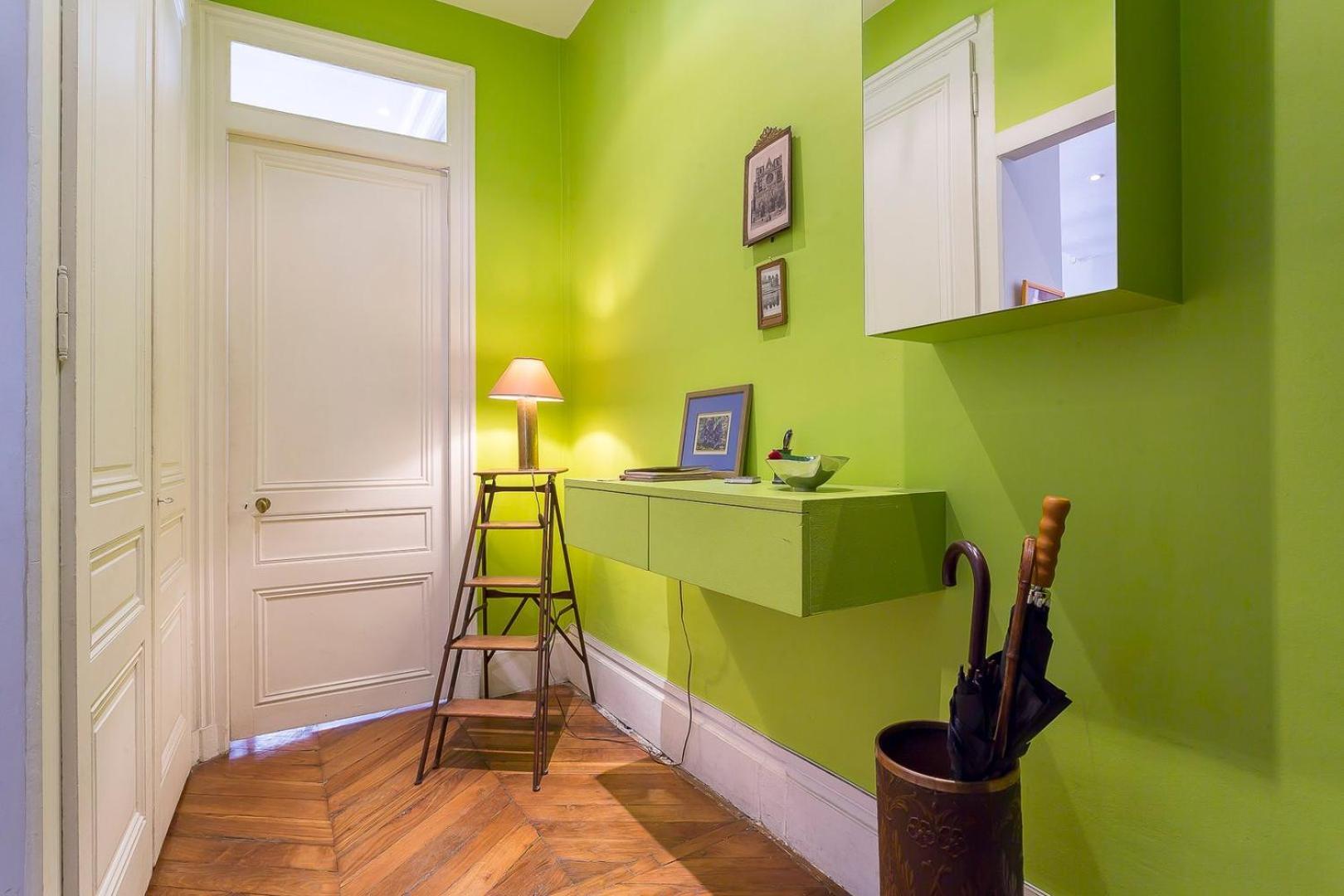 Lyon centre -L'Albon St Antoine- By Hamac Suites Extérieur photo